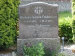 Sine Pedersen.JPG
